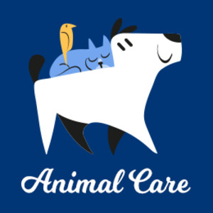 Animal Care