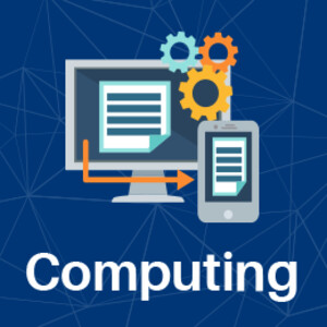 Computing