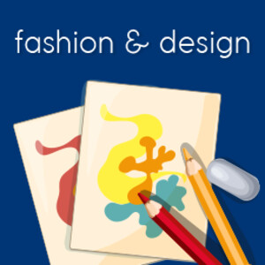 Fashion & Design