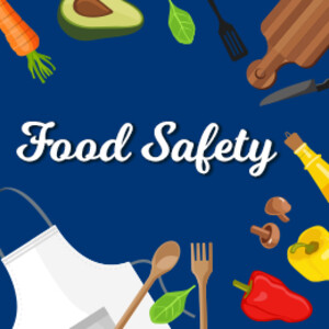 Food Safety