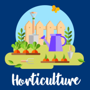 Horticulture