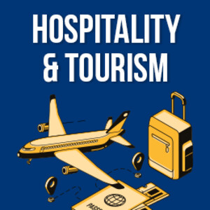 Hospitality & Tourism