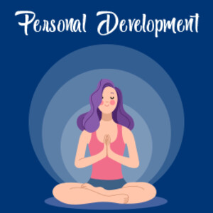 Personal Development