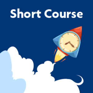 Short Course