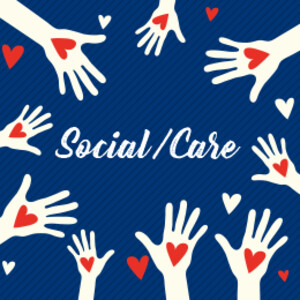 Social / Care