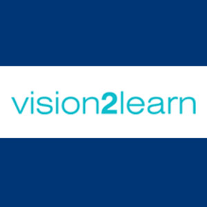 Free Courses / Vision2learn